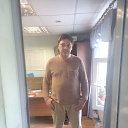  Gleb, , 44  -  5  2023    
