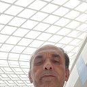 ���� Sergiu, ������, 52 ���� - ��������� 18 ������� 2023 � ������ ���� ����������