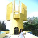 ���� �������, ������, 51 ��� - ��������� 5 ������� 2023