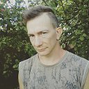 ���� ����, �������, 36 ��� - ��������� 7 ������� 2023 � ������ ���� ����������