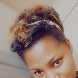 Nabasirye, , 33 