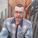 ���� �����, ������, 47 ��� - ��������� 3 ������� 2023 � ������ ���� ����������