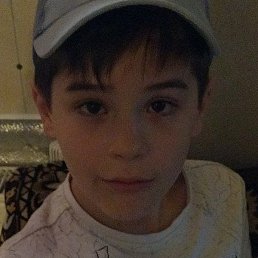 �������, �������, 38 ���