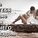 ���� �����, ������, 54 ���� - ��������� 16 �������� 2023