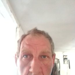 ���� ������, ������, 57 ��� - ��������� 7 �������� 2023