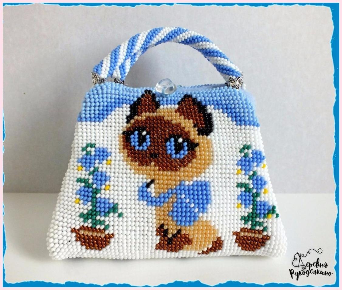 Handmade Club | ���� ��������.�y��-������ - 5