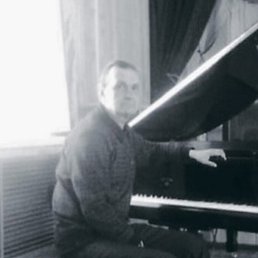 ����, ������, 63 ����