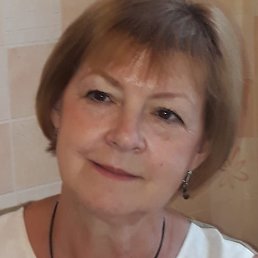 �����, ������, 65 ���