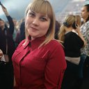 ���� ������, ������, 37 ��� - ��������� 1 ������� 2023