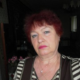 ���� �������, ������, 66 ��� - ��������� 14 ������� 2023