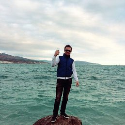 ��������, ������, 34 ����