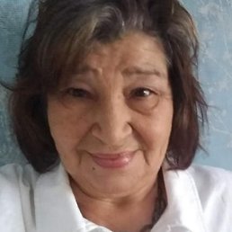 ������, ����, 71 ���