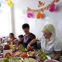 ���� �������, ������-��-����, 62 ���� - ��������� 27 ���� 2023