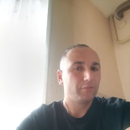 ���, ������, 36 ���