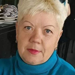 , , 52 