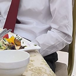 ����, ������, 31 ���