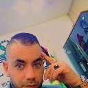���� Green Eyes, �������, 40 ��� - ��������� 23 ��� 2023