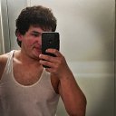 ���� Umedjon, ��������, 30 ��� - ��������� 3 ����� 2023 � ������ ���� ����������