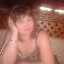 ���� ����, ��������, 45 ��� - ��������� 13 ������� 2023