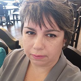 ����, ���, 51 ���