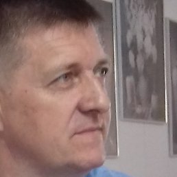 ����, ���������, 52 ����