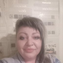 , 37 , --