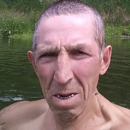 ���������, ������������, 66 ���