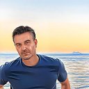 ���� ������, ������, 64 ���� - ��������� 21 ������� 2023 � ������ ������ ��������