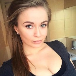 ���� �����, ������, 23 ���� - ��������� 14 �������� 2023