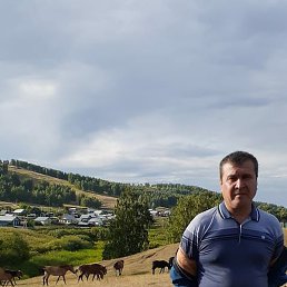 ������, �����-���������, 55 ���