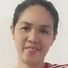 Mingay, , 43 