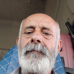 Ahmet, , 56 
