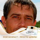 ���� Serhio, �������, 53 ���� - ��������� 22 ������ 2023