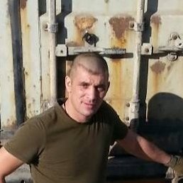 ������, ������, 43 ����