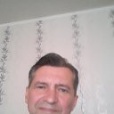 ���� ������, ������, 54 ���� - ��������� 3 ���� 2023 � ������ ���� ����������