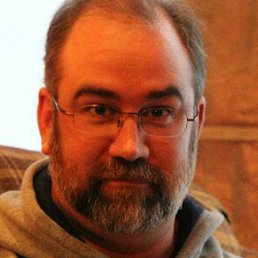 John, �����, 60 ���