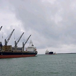 ������, ���������, 30 ���