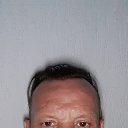 ���� ��������, ������ �����, 51 ��� - ��������� 25 ������� 2023 � ������ ���� ����������