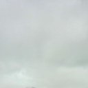 ���� ������, �������, 43 ���� - ��������� 16 ������ 2023 � ������ ���� ����������