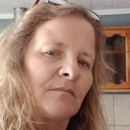 Krisztina, ����, 55 ���