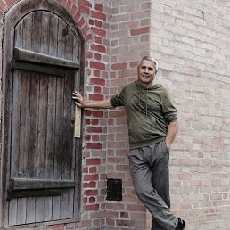 ���� ��������, �����-���������, 68 ��� - ��������� 13 ������� 2023