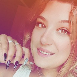 Elizabeth, �������, 30 ���