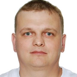 ��������, ������, 54 ����