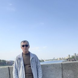 ����, �����-���������, 50 ���