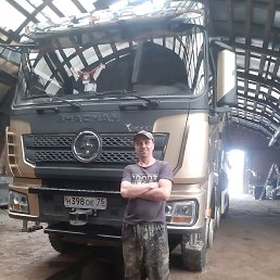 ���� ����, �����������, 46 ��� - ��������� 7 ���� 2023