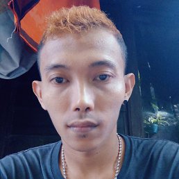 Erik, ��������, 40 ���