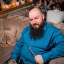 ���� ������, �������, 37 ��� - ��������� 23 ����� 2023 � ������ ���� ����������