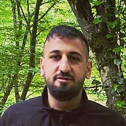 Mahmut, , 29 