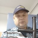 ���� ��������, ������, 48 ��� - ��������� 22 ���� 2023 � ������ ���� ����������