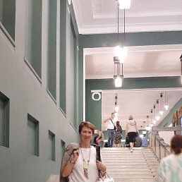 ��������, ������, 57 ���